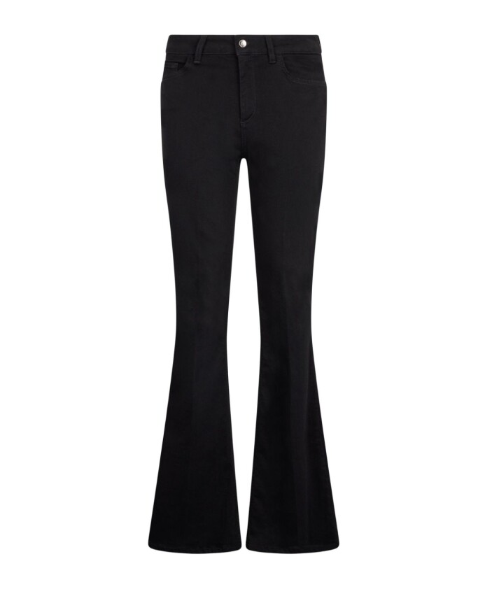 jean-classique-bootcut