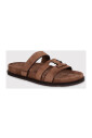 ines-sporty-slide-sandal