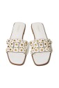 witte-stud-sandalen-vierkante-neus