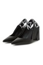 blokhak-slingback-pumps-jimena-zwart