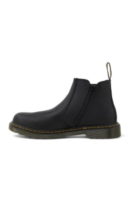 2976 Chelsea Boot