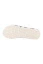 tongs-a-brides-colorblock