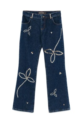 indigo-blue-denim-jeans