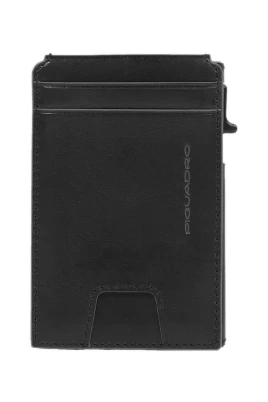 PP7091B2BLRN Pop-up Korthållare