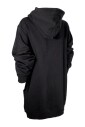 robe-molletonnee-urban