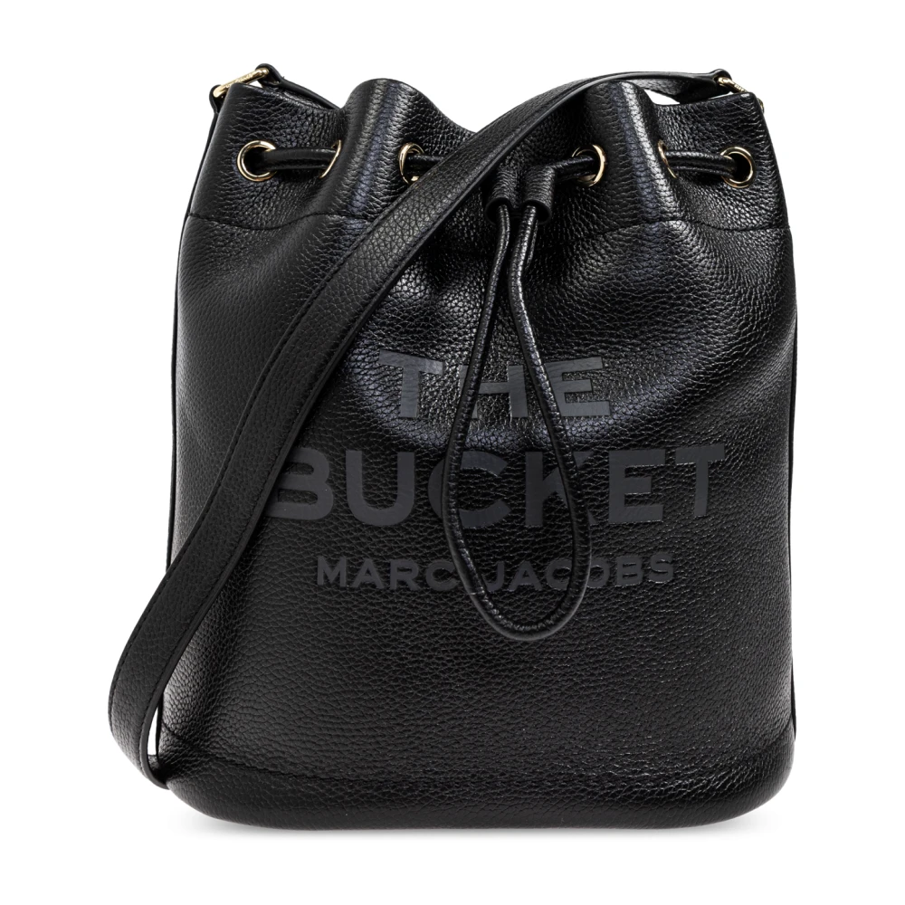 Bags > Bucket Bags - - Marc Jacobs - Modalova