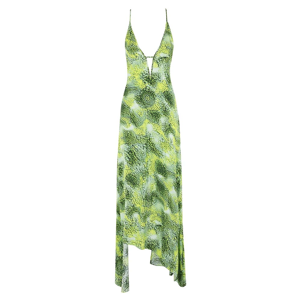 Dresses > Occasion Dresses > Party Dresses - - IRO - Modalova
