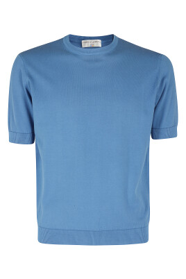 t-shirt-delave-en-coton-doux
