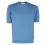 soft-cotton-delave-shirt
