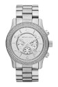 montre-chronographe