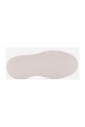 leren-sneakers-aria50a