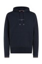 sweatshirt-dw5