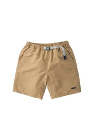 Casual Shorts