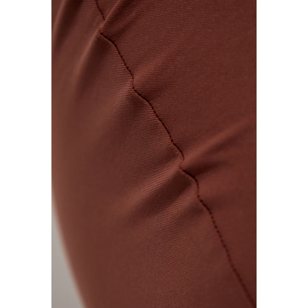 Bond-Eye Rok Freya Maxi Brown Dames