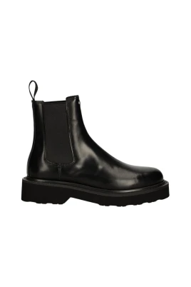 Ukio Chelsea Boots