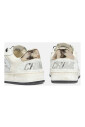 baskets-en-cuir-blanc-avec-sequins