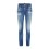 slim-fit-jeans