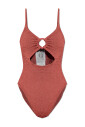 maillot-une-piece-crystal