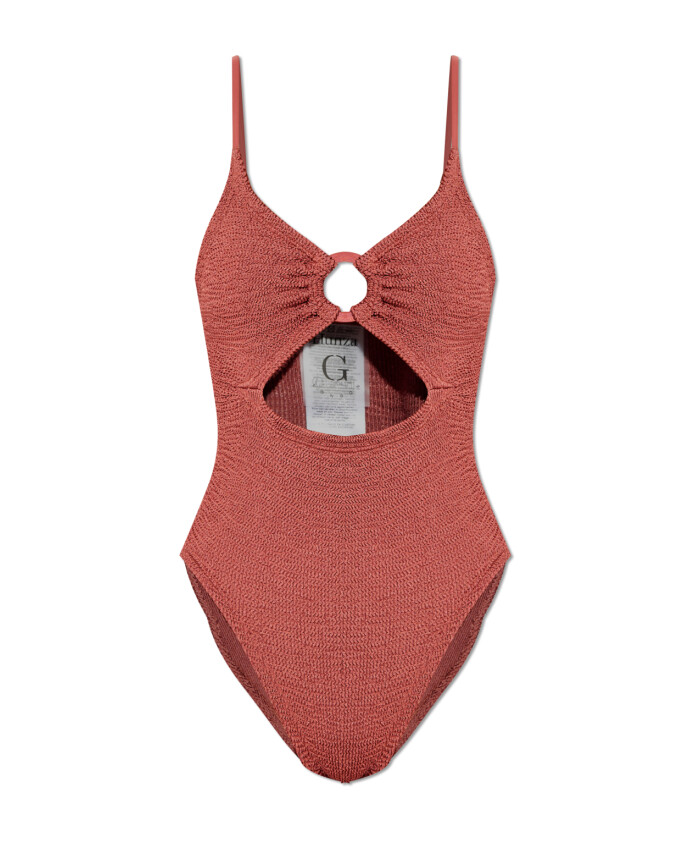 maillot-une-piece-crystal