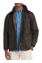 classic-bedale-wax-jacket-olive