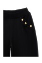 kids-black-detail-trousers