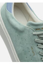 suede-sneaker