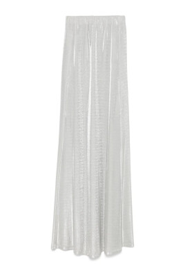 glittery-long-dress-off-shoulder-style