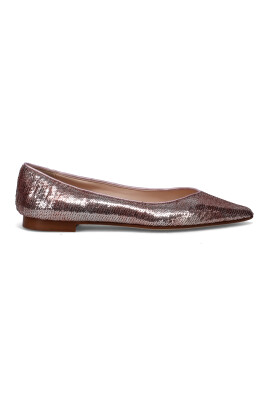glittering-sequin-flat-shoe