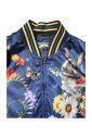 bomber-floral-bleu-avec-fermeture-eclair