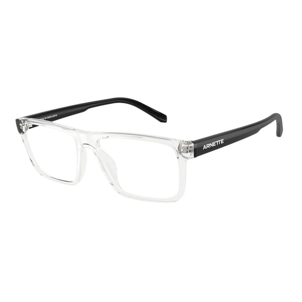 Arnette Men's Multicolor Glasses, 53 Mm, Phamil An7251u 2761 Glasses