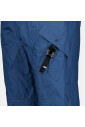 cargo-pants