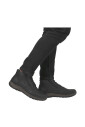 bottines-decontractees-fermees-a-la-cheville