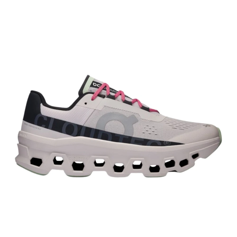 On Running , Herren, Sport, Weiß, 43 Eu