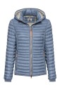 veste-legere-matelassee-en-polyamide