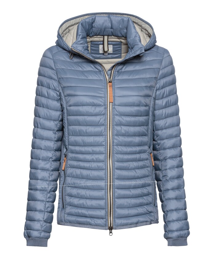 veste-legere-matelassee-en-polyamide