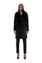 manteau-classique-a-double-boutonnage-en-noir