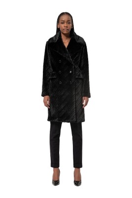 classic-double-breasted-coat-in-black
