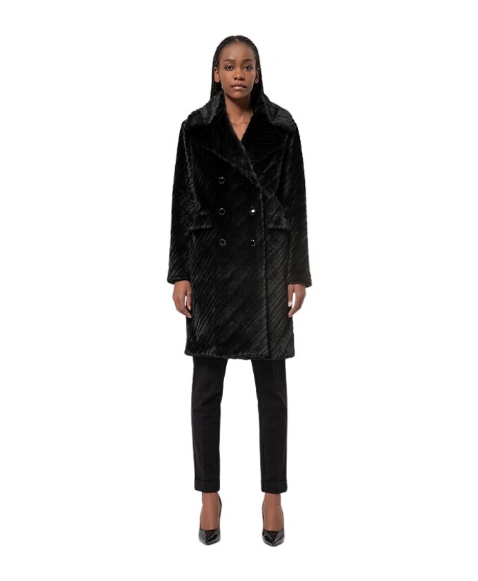 manteau-classique-a-double-boutonnage-en-noir