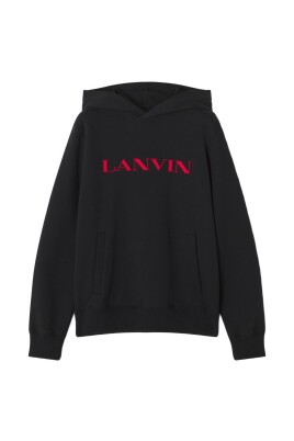 pull-noir-en-coton-avec-detail-en-polyester