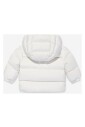 baby-down-padded-sanyu-jacket