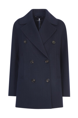 manteau-bleu-a-double-boutonnage-en-laine