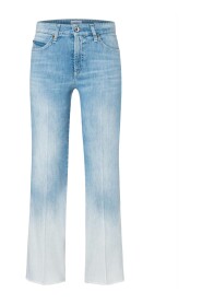 Cambio Francesca jeans