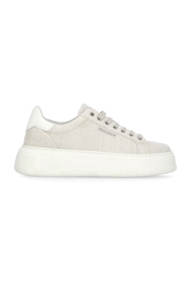 beige-cotton-sneakers-with-logo-detail