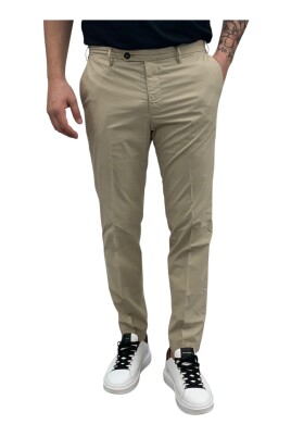 america-mc-brad-pants
