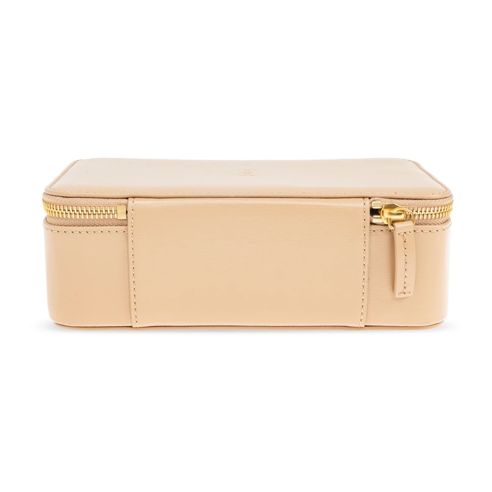 By Malene Birger Cosmeticatas Aya By Herenne Birger Beige Dames
