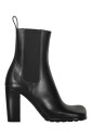 bottines-storm-en-cuir