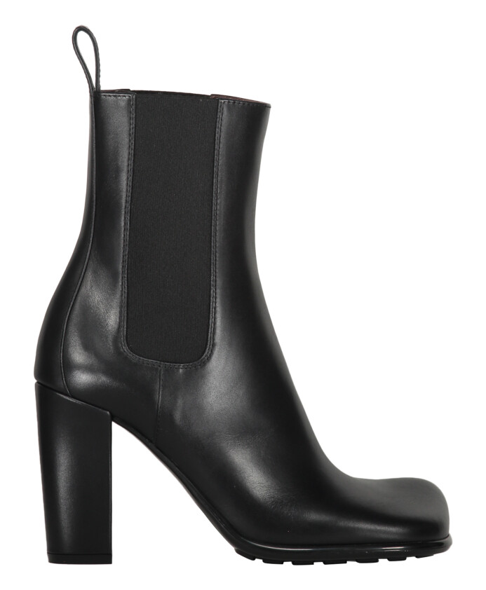 bottines-storm-en-cuir