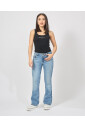 bootcut-jeans-denim-bleu