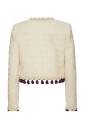 veste-brodee-icone-parisienne