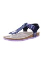 sandales-fille-a-la-mode